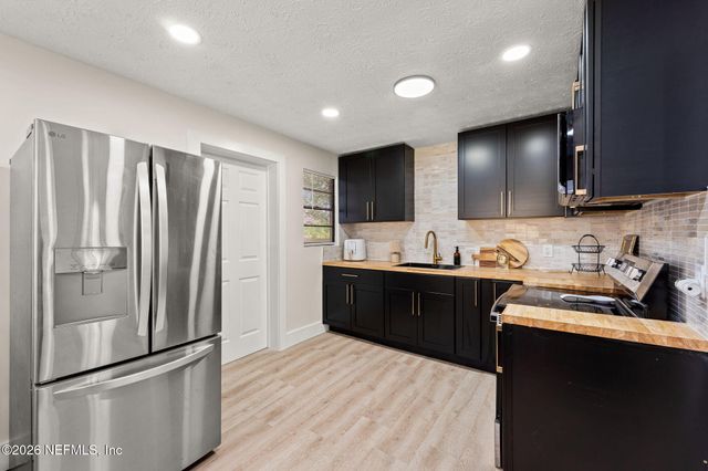 3557 DILLON Street, Jacksonville, FL 32254