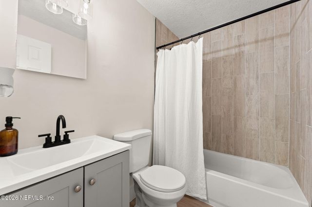 3557 DILLON Street, Jacksonville, FL 32254