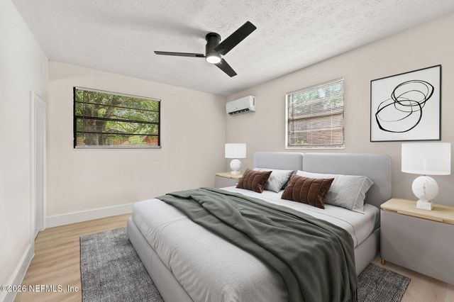 3557 DILLON Street, Jacksonville, FL 32254