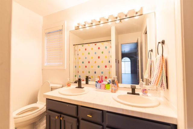 7909 Coleridge Drive, North Little Rock, AR 72116