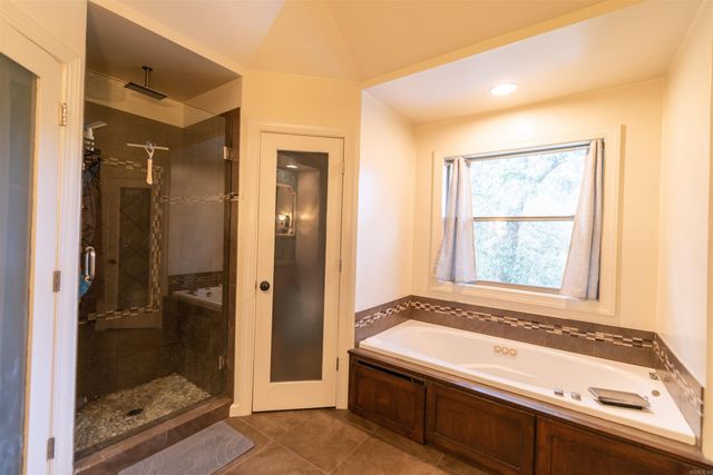 7909 Coleridge Drive, North Little Rock, AR 72116