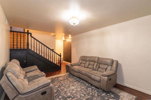 7909 Coleridge Drive, North Little Rock, AR 72116