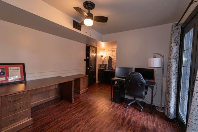 7909 Coleridge Drive, North Little Rock, AR 72116