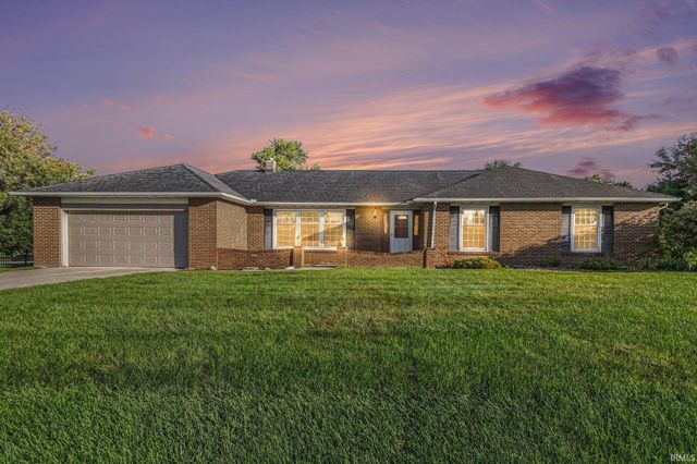 17971 Darden Road, South Bend, IN 46635