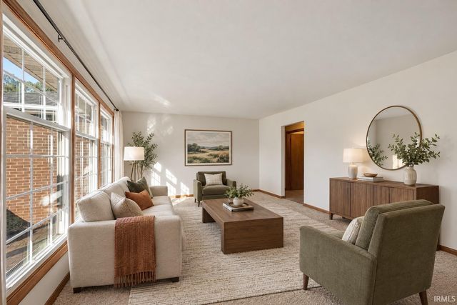 17971 Darden Road, South Bend, IN 46635