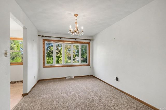 17971 Darden Road, South Bend, IN 46635