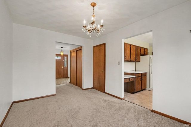 17971 Darden Road, South Bend, IN 46635