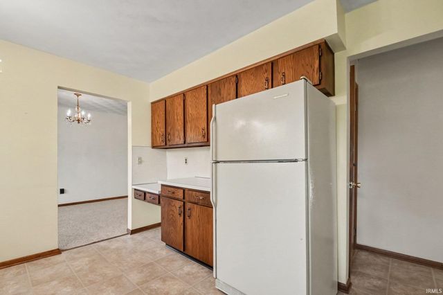 17971 Darden Road, South Bend, IN 46635