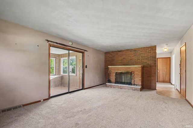 17971 Darden Road, South Bend, IN 46635
