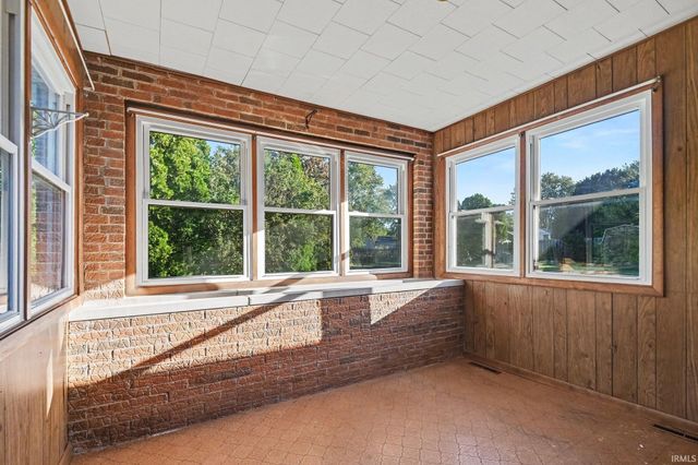17971 Darden Road, South Bend, IN 46635