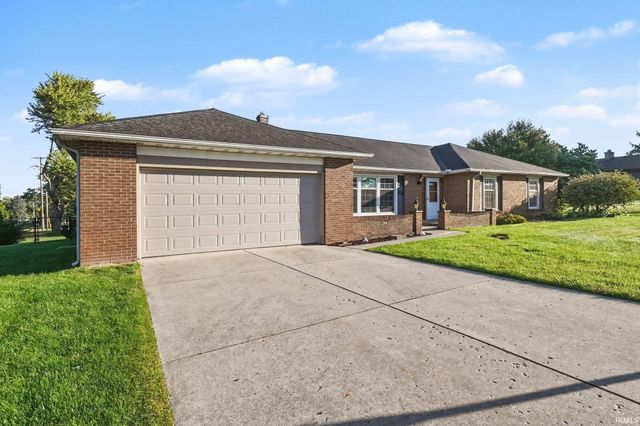 17971 Darden Road, South Bend, IN 46635