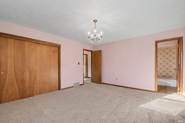 17971 Darden Road, South Bend, IN 46635