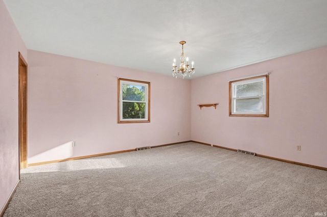 17971 Darden Road, South Bend, IN 46635
