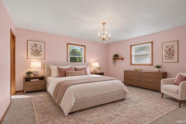17971 Darden Road, South Bend, IN 46635