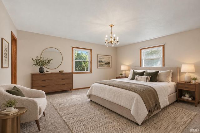 17971 Darden Road, South Bend, IN 46635