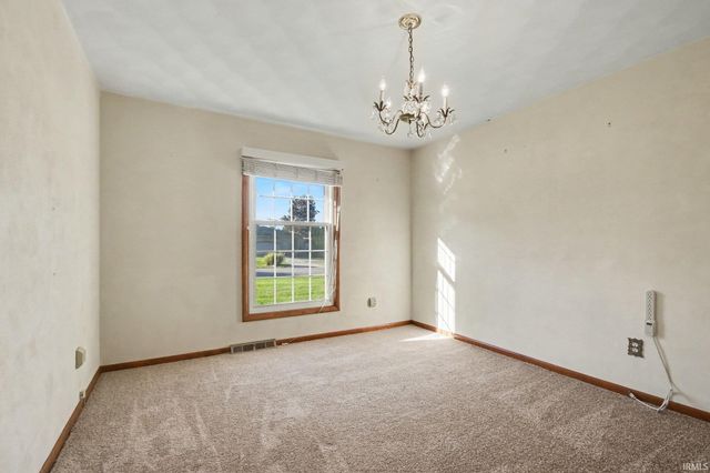 17971 Darden Road, South Bend, IN 46635