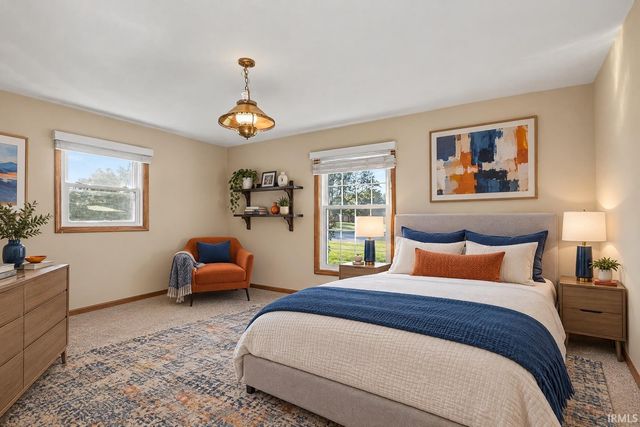 17971 Darden Road, South Bend, IN 46635