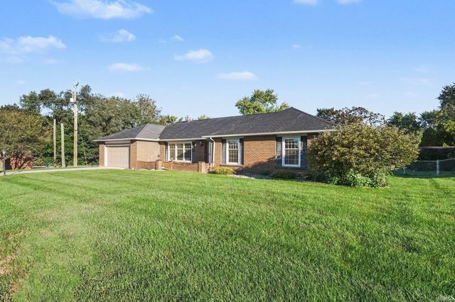 17971 Darden Road, South Bend, IN 46635