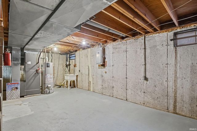 17971 Darden Road, South Bend, IN 46635
