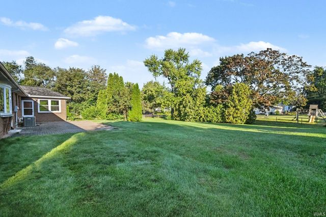 17971 Darden Road, South Bend, IN 46635
