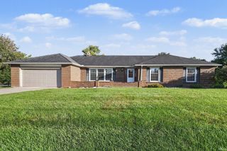 17971 Darden Road, South Bend, IN 46635