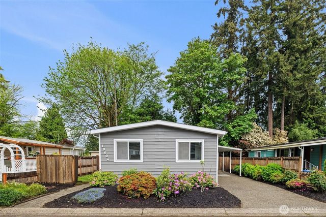 19604 129th Avenue NE, Bothell, WA 98011