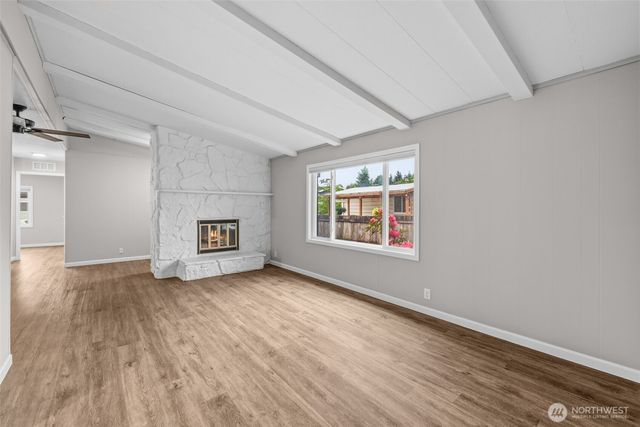 19604 129th Avenue NE, Bothell, WA 98011