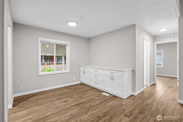 19604 129th Avenue NE, Bothell, WA 98011