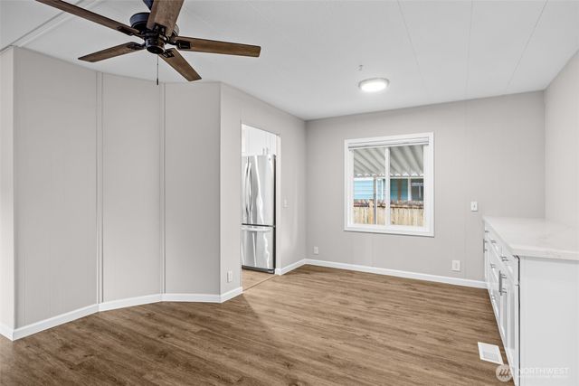 19604 129th Avenue NE, Bothell, WA 98011