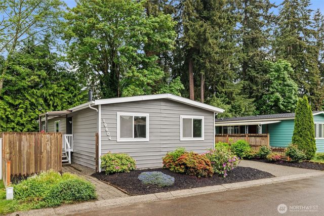 19604 129th Avenue NE, Bothell, WA 98011