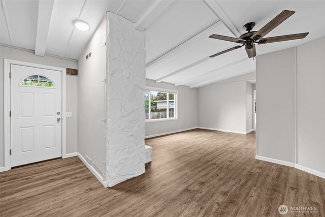 19604 129th Avenue NE, Bothell, WA 98011