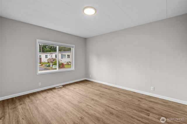 19604 129th Avenue NE, Bothell, WA 98011