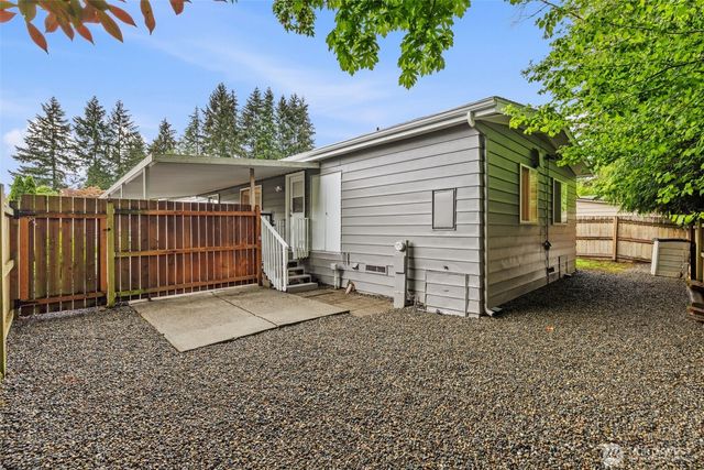 19604 129th Avenue NE, Bothell, WA 98011