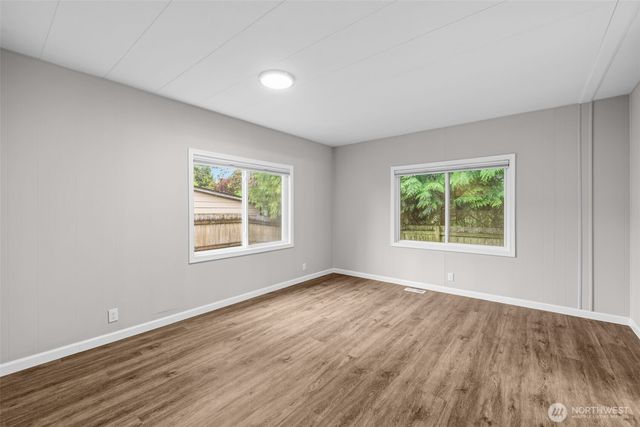 19604 129th Avenue NE, Bothell, WA 98011