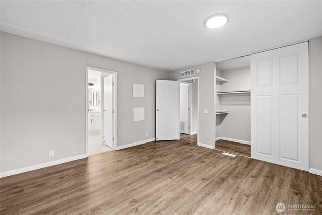 19604 129th Avenue NE, Bothell, WA 98011