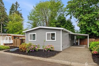 19604 129th Avenue NE, Bothell, WA 98011