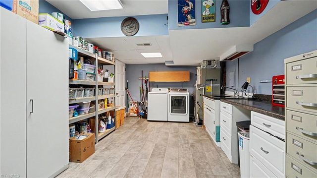 5008 Shadygrove Lane, Greensboro, NC 27407
