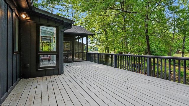 5008 Shadygrove Lane, Greensboro, NC 27407
