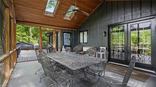 5008 Shadygrove Lane, Greensboro, NC 27407