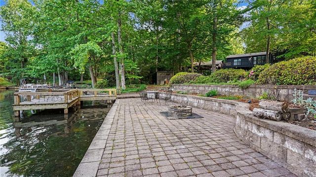 5008 Shadygrove Lane, Greensboro, NC 27407