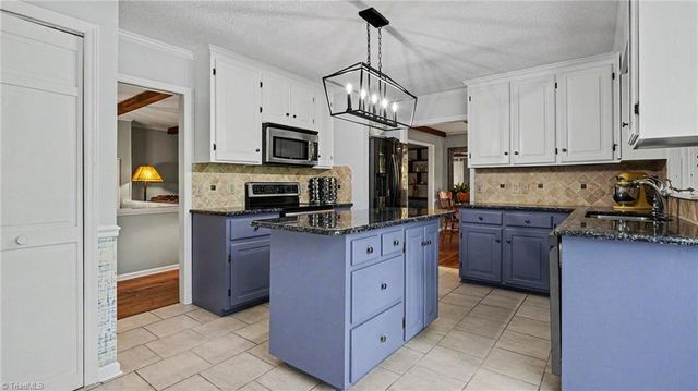 5008 Shadygrove Lane, Greensboro, NC 27407