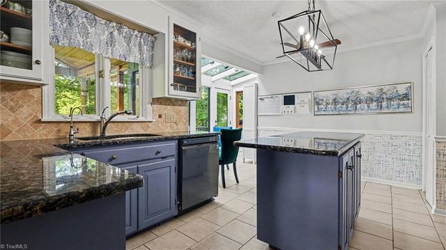 5008 Shadygrove Lane, Greensboro, NC 27407