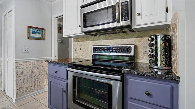 5008 Shadygrove Lane, Greensboro, NC 27407