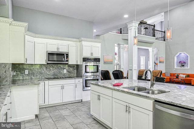 12029 SYCAMORE SHOALS DR, Bumpass, VA 23024
