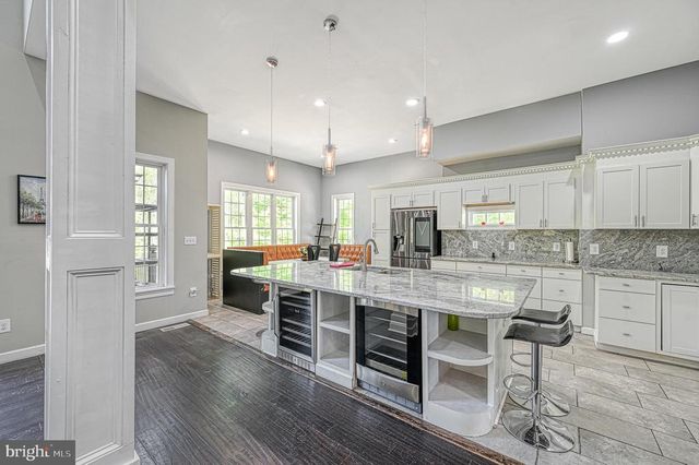 12029 SYCAMORE SHOALS DR, Bumpass, VA 23024