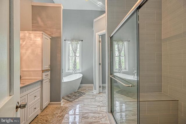 12029 SYCAMORE SHOALS DR, Bumpass, VA 23024
