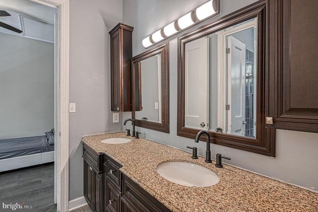 12029 SYCAMORE SHOALS DR, Bumpass, VA 23024