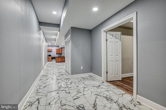 12029 SYCAMORE SHOALS DR, Bumpass, VA 23024