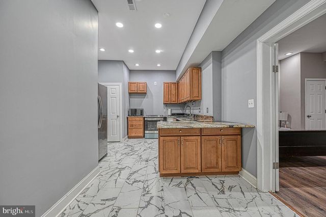 12029 SYCAMORE SHOALS DR, Bumpass, VA 23024