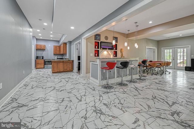 12029 SYCAMORE SHOALS DR, Bumpass, VA 23024